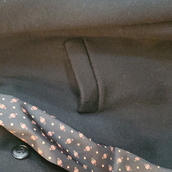 Collectibles by Ashley Scott - Picture 12 of 16